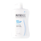 Physiogel Daily Moisture Therapy Dermo-Cleanser 900ml