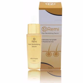 ขายด่วน Remi Hair Revitalizing Serum เรมิ รีไวเทไลซิ่ง เซรั่ม บำรุงเส้นผม ลดผมร่วง เร่งผมยาว เร่งผมเกิดใหม่ ให้ผมดกหนาอย่างเป็นธรรมชาติ 15 มล. (1 ขวด) อยากขาย Remi Hair Revitalizing Serum เรมิ รีไวเทไลซิ่ง เซรั่ม บำรุงเส้นผม ลดผมร่วง เร่งผมยาว เร่งผมเกิดใหม่ ให้ผมดกหนาอย่างเป็นธรรมชาติ 15 มล. (1 ขวด)