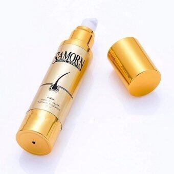 SAMORN Hair Serum 50 ml. SAMORN Hair Serum 50 ml.
