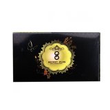 Secret Plus กล่องดำ 30 แคปซูล (1 กล่อง) Secret Plus กล่องดำ 30 แคปซูล (1 กล่อง)
