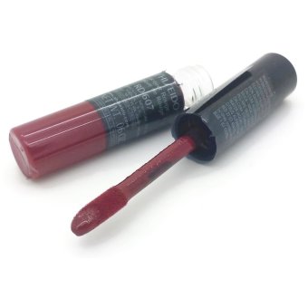 SHISEIDO Lacquer Rouge RD607 2ml. SHISEIDO Lacquer Rouge RD607 2ml.