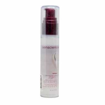 Shiseido Senscience Renew Shine Serum 50ml.น้ำมันบำรุงเส้นผมสูตรเข้มข้น Shiseido Senscience Renew Shine Serum 50ml.น้ำมันบำรุงเส้นผมสูตรเข้มข้น