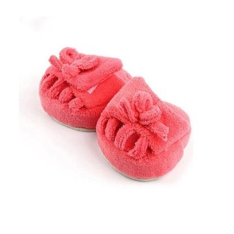 ซื้อ/ขาย shoeslim รองเท้าลดน่อง ขาเรียวงาม (สีชมพู)