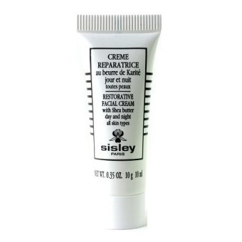 personal care shop: ก่อน ซื้อ คุณต้อง เช็ค ราคา ของ SISLEY RESTORATIVE ...