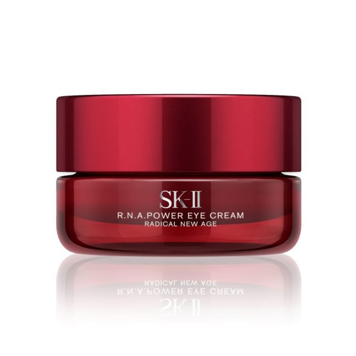 SK II R N A Power Eye Cream Radical New Age 15g : image SK II R N A Power Eye Cream Radical New Age 15g