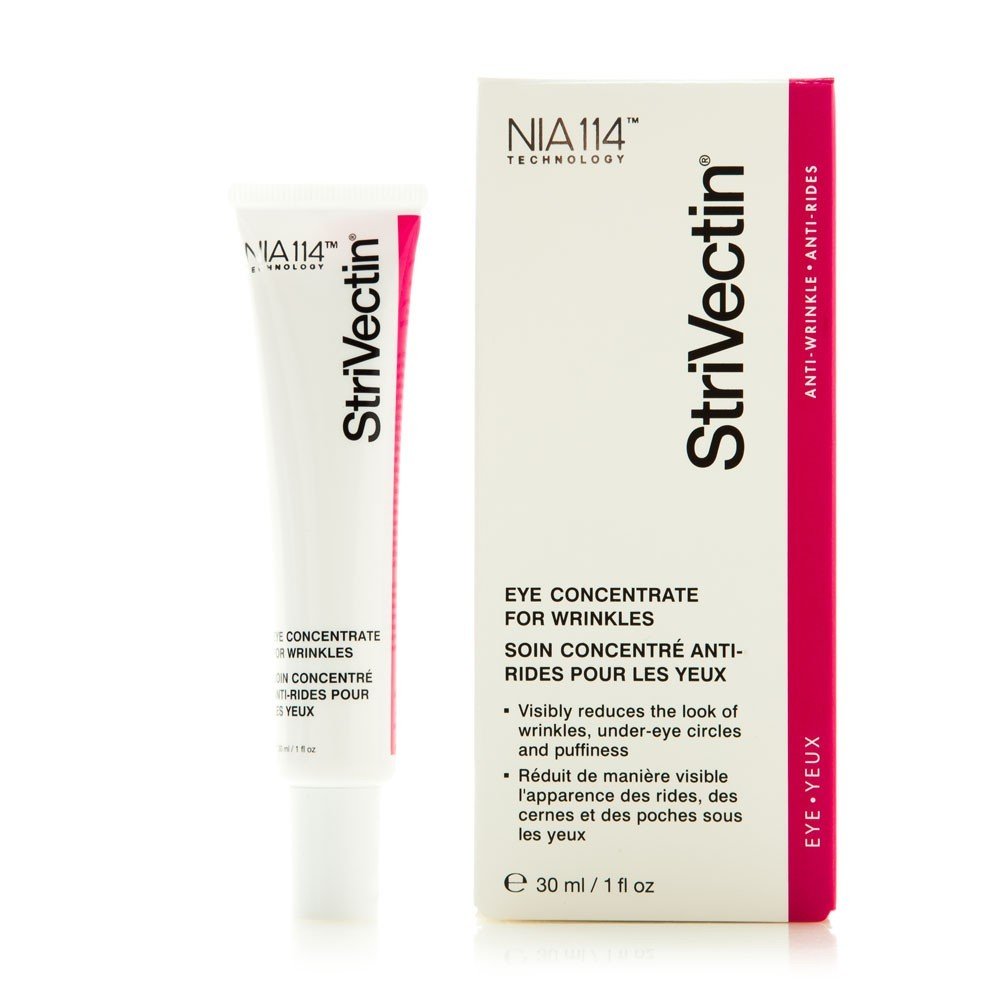 StriVectin Eye Concentrate for Wrinkles30ml : image StriVectin Eye Concentrate for Wrinkles30ml
