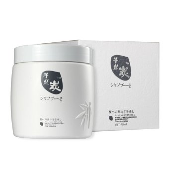 อยากขาย SUNPUSO CHARCOAL DISTILLATE HAIR MASK 500 g. ซันปุโซะ ชาร์โคล ดิสทิเลท แฮร์ มาส์ค 500 กรัม เสนอราคา SUNPUSO CHARCOAL DISTILLATE HAIR MASK 500 g. ซันปุโซะ ชาร์โคล ดิสทิเลท แฮร์ มาส์ค 500 กรัม