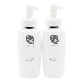 ลดราคา Sunpuso ซันปุโซะ ครีมจัดแต่งทรงผม ครีมจับลอน ซันปุโซะ SunpusoMoisturizing Hair Cream 300ml. (2ขวดราคาสุดคุ้ม!) สนใจซื้อ Sunpuso ซันปุโซะ ครีมจัดแต่งทรงผม ครีมจับลอน ซันปุโซะ SunpusoMoisturizing Hair Cream 300ml. (2ขวดราคาสุดคุ้ม!)