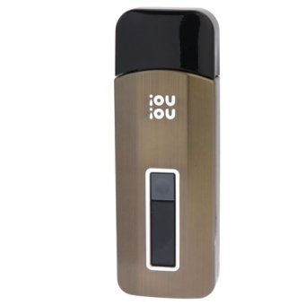 ซื้อ/ขาย Ucall เครื่องกำจัดขน