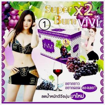 ต้องการขาย ซูปเปอร์สลิม อาหารเสริมแนวใหม่ รสองุ่น สำหรับคนที่ลดน้ำหนักยาก ช่วยในการกระตุ้นการเผาผลาญร่างกาย ขายด่วน ซูปเปอร์สลิม อาหารเสริมแนวใหม่ รสองุ่น สำหรับคนที่ลดน้ำหนักยาก ช่วยในการกระตุ้นการเผาผลาญร่างกาย