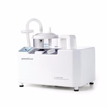2560 เครื่องดูดเสมหะ Yuwell รุ่น 7E-A