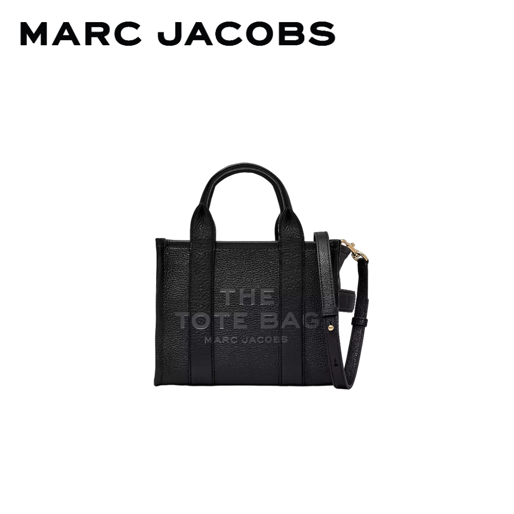 Jak's Toulouse Crossover Handbag (Jak 228) main image 1