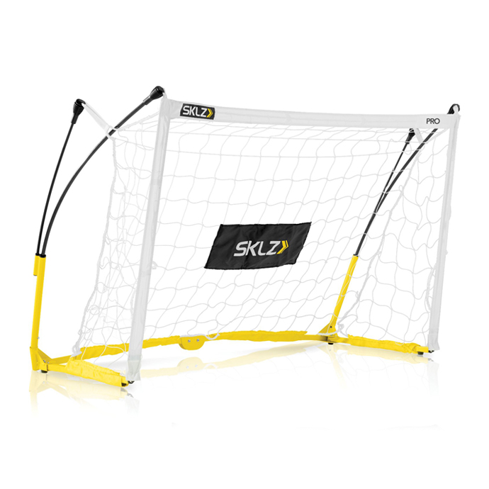 PRO TRAINING GOAL 5X3 ราคา 8,910 บาท*ส่งฟรี