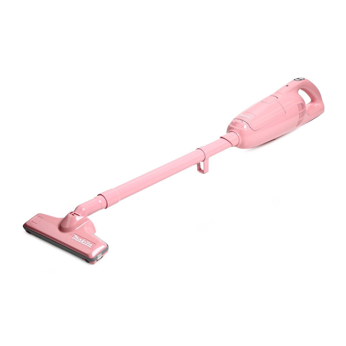 เครื่องดูดฝุ่นไร้สาย MAKITA รุ่น CL104DWY รับประกันสินค้า 1 ปี By mcmach021 ราคา 3,590 บาท*ส่งฟรี