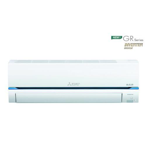 ดูภาพ MITSUBISHI-SUPER-INVERTERรุ่นราคาประหยัด10000BTU#GR Seriesประหยัดพลังงาน ลดค่าไฟได้มากกว่าเย็นสบายได้ตามที่ต้องการ กรองอ เพิ่มเติม MITSUBISHI-SUPER-INVERTERรุ่นราคาประหยัด10000BTU#GR Seriesประหยัดพลังงาน ลดค่าไฟได้มากกว่าเย็นสบายได้ตามที่ต้องการ กรองอ