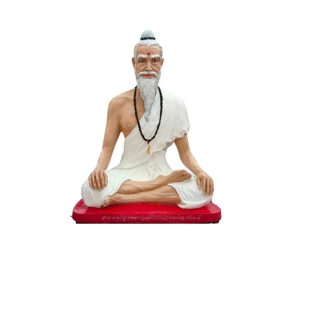 Brahma Guru, Chikokomarapajarn, Face Height 8 Inches, Yao Khanna Oo Medicine Man, Ritual of Awakening and Consecration for 3 Periods, Sacred Place - Chatthanat Temple, Khao Ao Temple - Taengthabang Temple, Mahathat Temple - Don Sala Temple, Built in 1999. ราคา 8,990 บาท*ส่งฟรี
