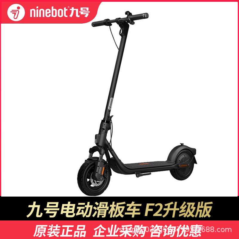 5062d4c89adaf9488f4bd650548ec178.jpg_webp