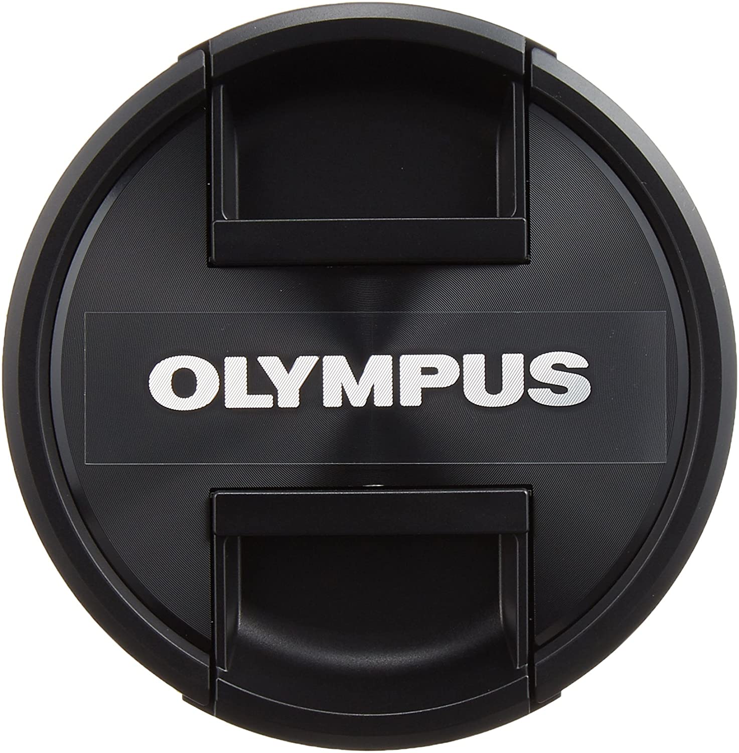 LENS CAP Olympus LC-58mm-77mm ของแท้ 100% (ดูขนาดหน้าเลนส์ตัวเองก่อนกดซื้อด้วยนะครับ อย่ากดซื้อโดยไม่เช็คก่อน)