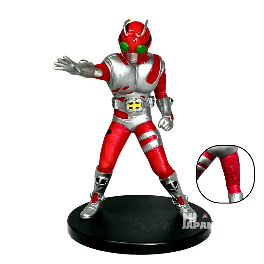ช้อป Kamen Rider Zx ออนไลน์ในราคาที่ดีกว่า | Lazada Thailand