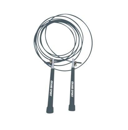 Speed Jump Rope 377096 ราคา 130 บาท*ส่งฟรี