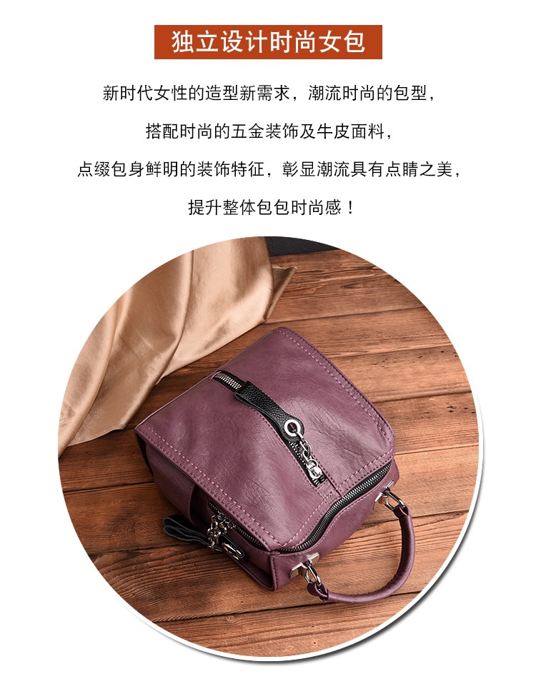 https://th-live-01.slatic.net/p/5073e52b1a48dd8e6e50090727089553.jpg