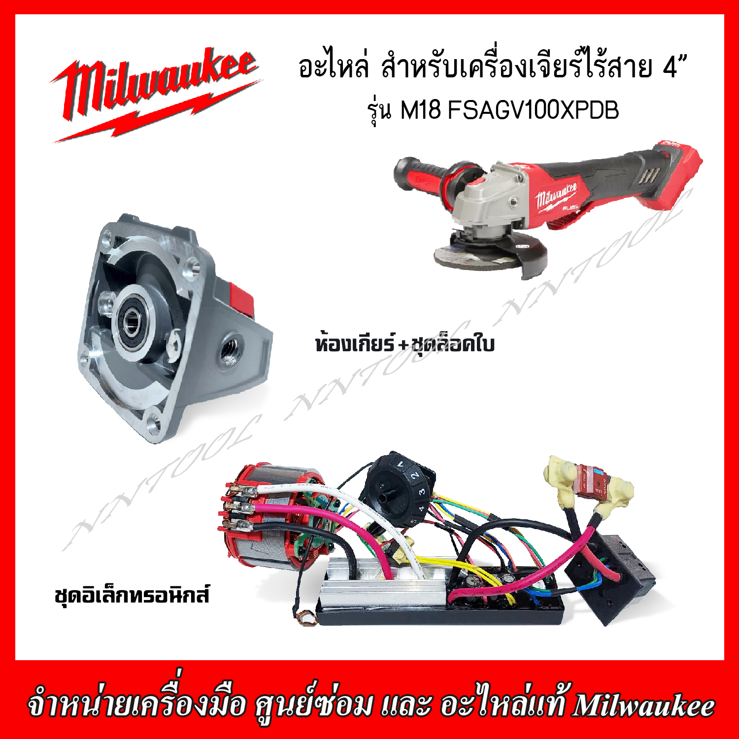 507b4eec22d92fdaae41d409a5619c 507b4eec22d92fdaae41d409a5619c