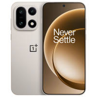 Global ROM OnePlus 15 Snapdragon 8 Elite Gen 5 Oxygen OS | Not Support Esim | 6.78″ 7300mAh 120W OnePlus15 | รับประกัน 12 เดือน | มาถึงภายใน 5-7 วัน