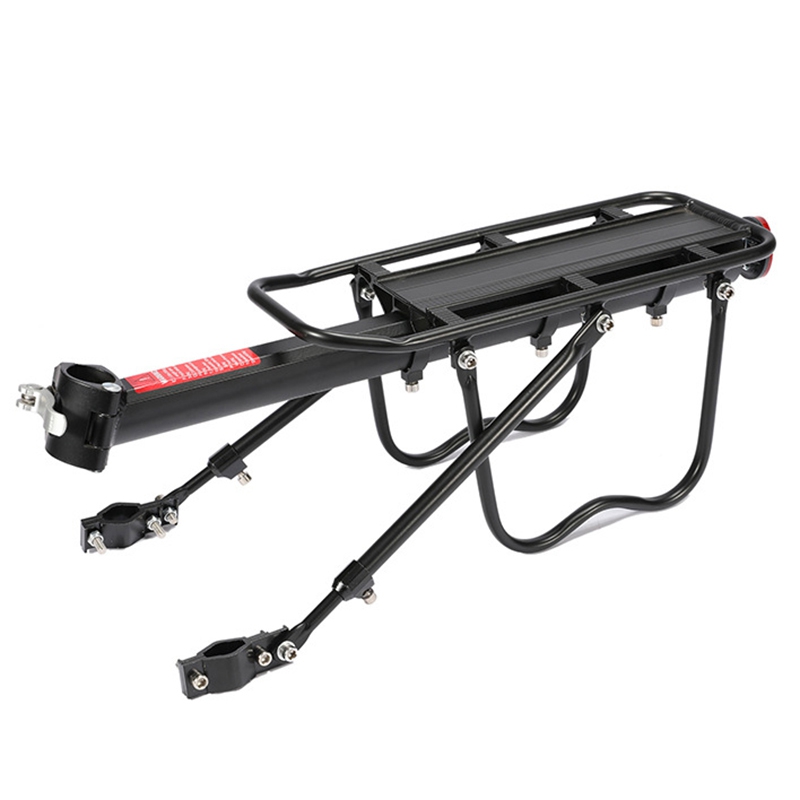 mtb rear carrier