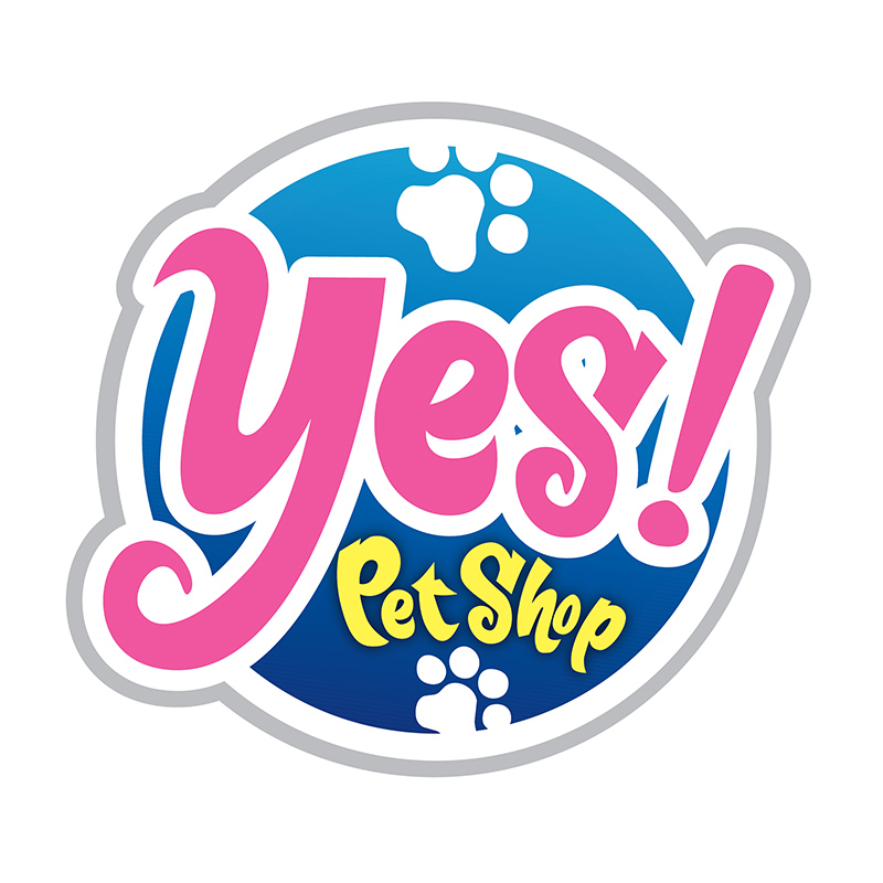 รูปภาพเพิ่มเติมเกี่ยวกับ นมแพะอัดเม็ด ขนมสุนัข ขนมแมว P-Goat Milk Tablet ขนมขบเคี้ยว สุนัข หมา แมว ขนาด 100 g. (50 เม็ด) โดย Yes Pet Shop