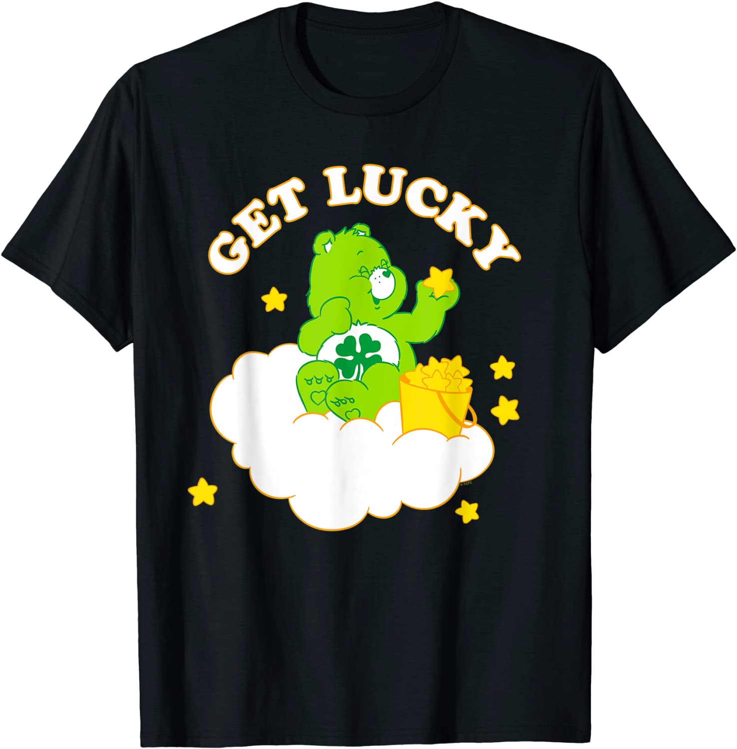 free t shirt pattern