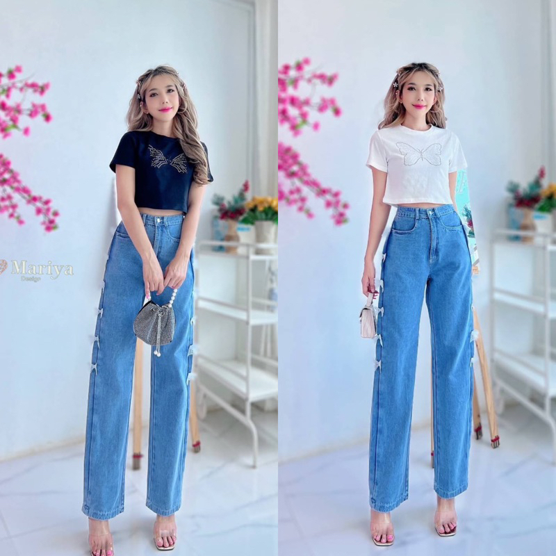 Q&Q FASHION Mod. V13AJ006Y
