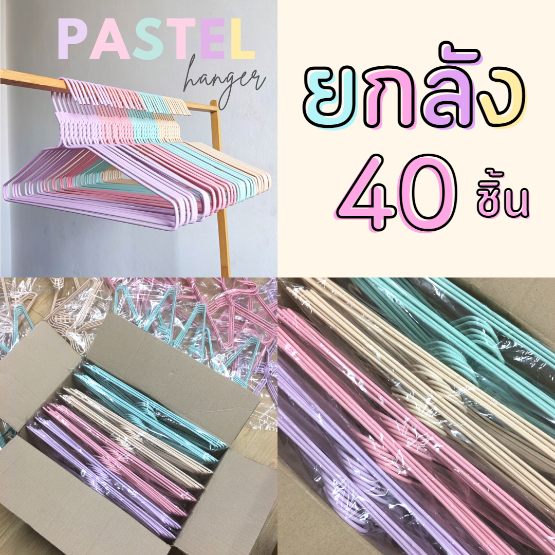 512bec3b9c4690f7e99318d3998950ae.png