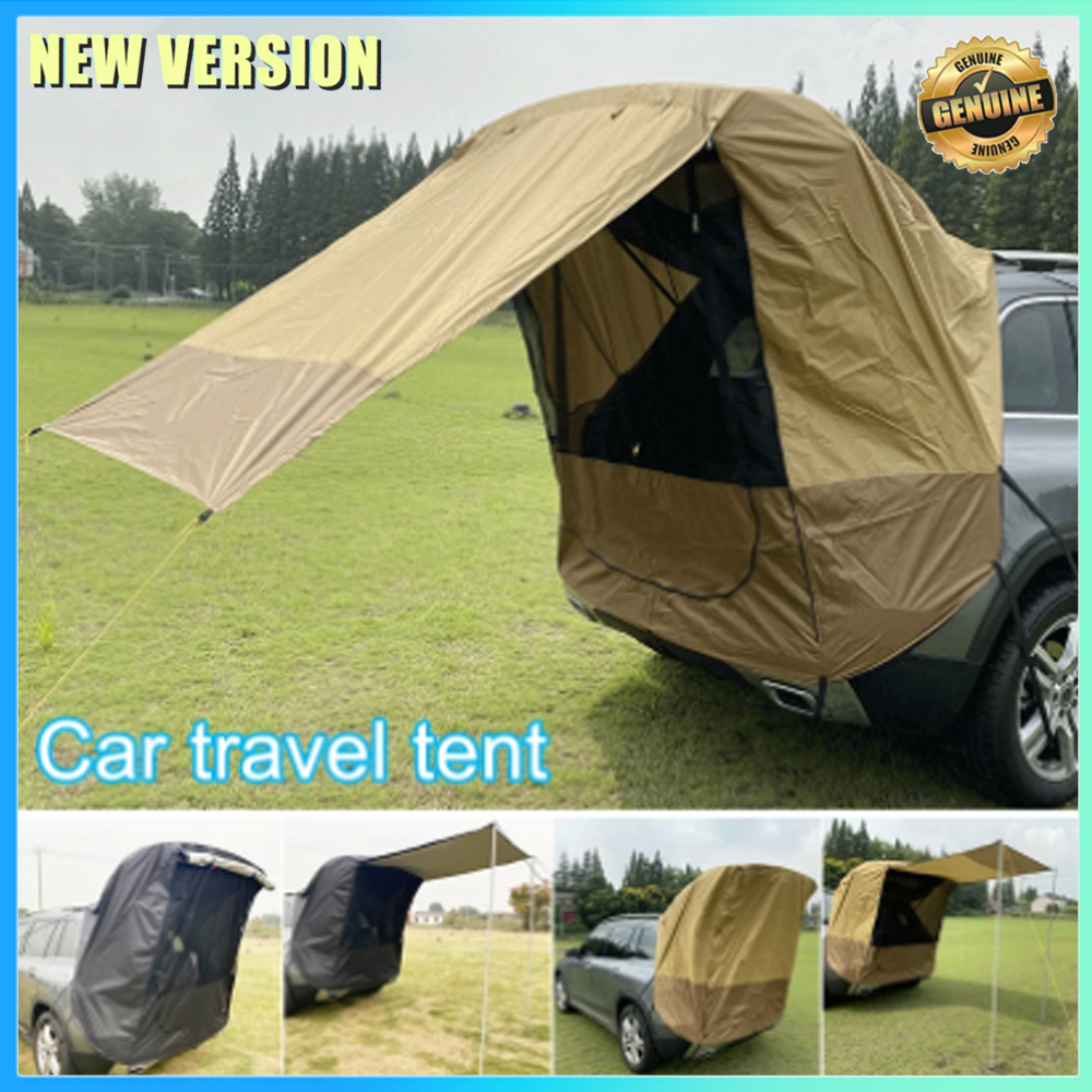 Grow Tent Flange Light Baffle ราคาถูก ซื้อออนไลน์ที่ มิ.ย. 2024