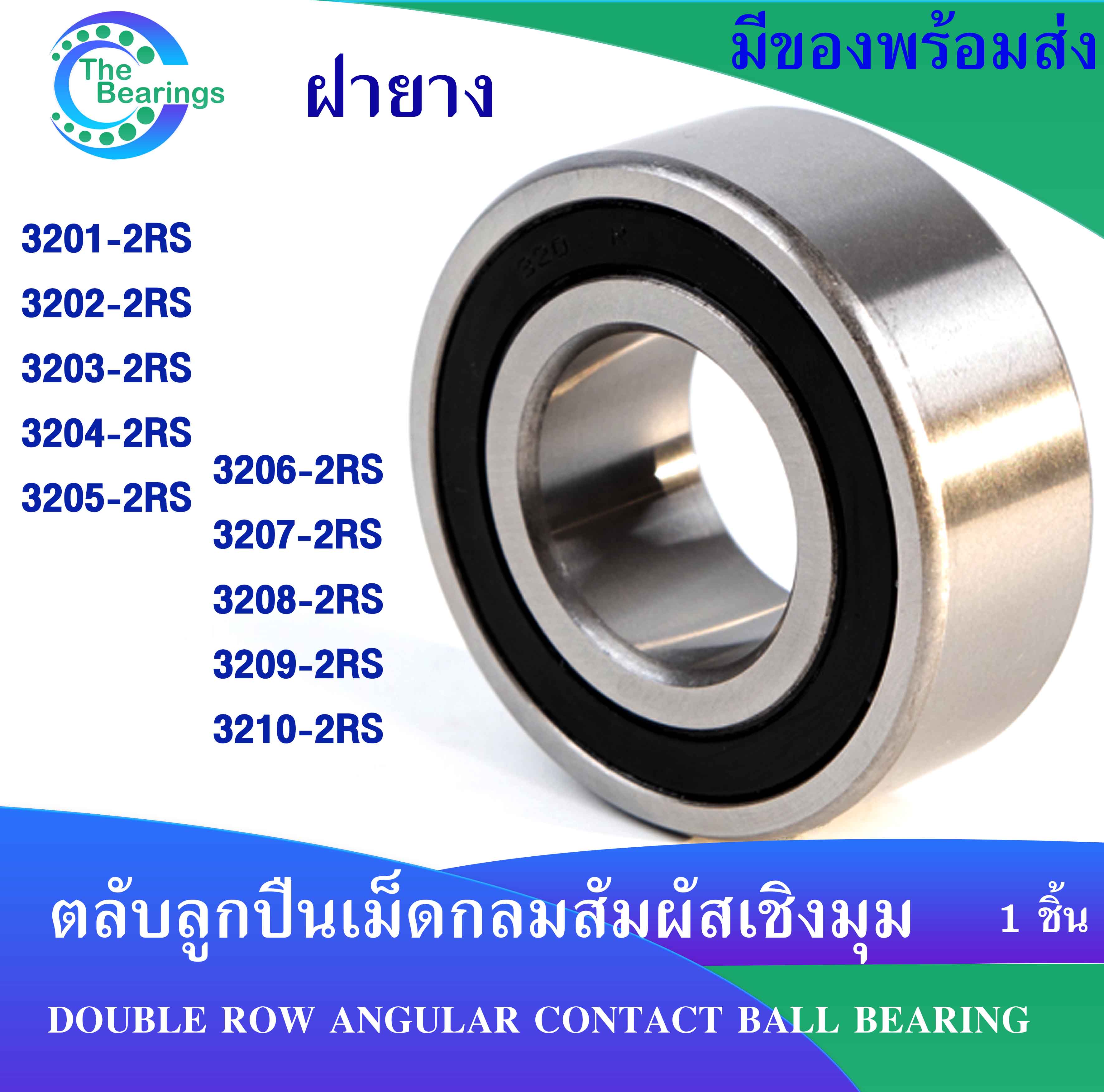 Tatyana Matveevning Kurgandagi toy saloni Nikki Sexx porno rasmlar