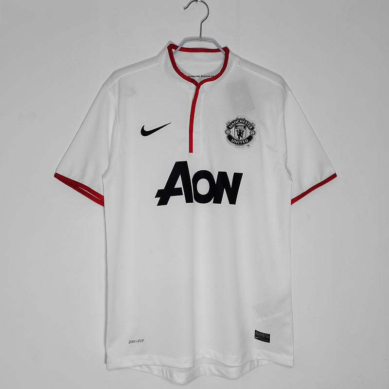 2023-24 Urawa Red Diamonds away jersey - $17.00 : Mrdeerkits.com