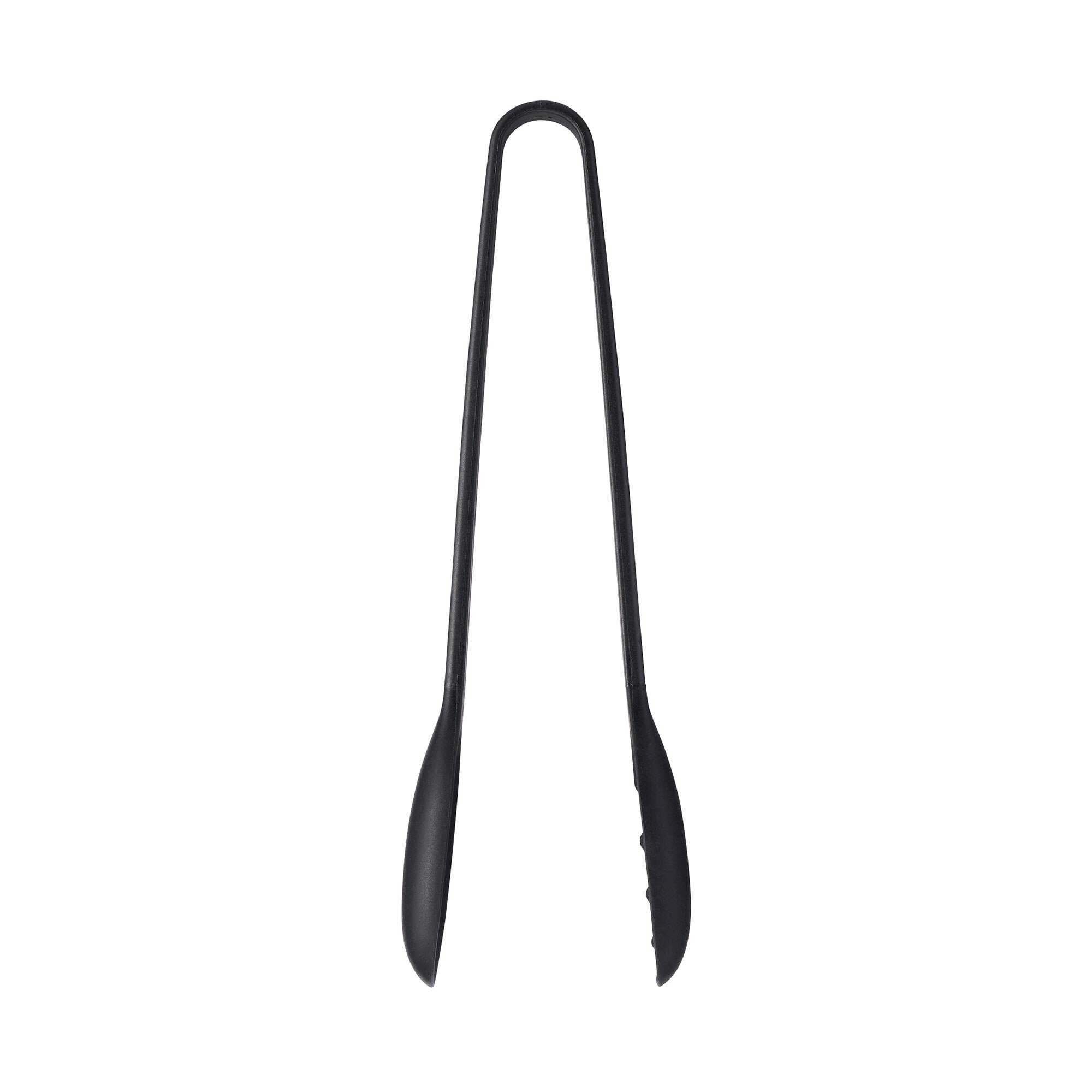 มูจิ ที่คีบอาหารซิลิโคน - MUJI Silicone Cooking Tongs ราคา 290 บาท*ส่งฟรี