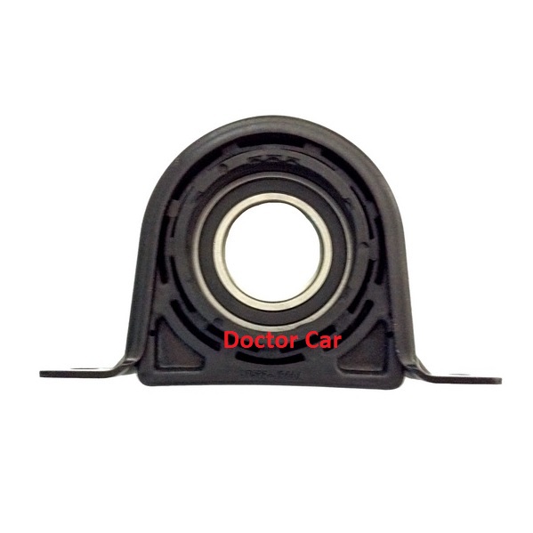 Nisto (นิสโต้) ยางเพลากลาง นิสสัน นาวาร่า D40 2005-2014 NISSAN NAVARA ยางเพลากลาง+ลูกปืน ราคา 720 บาท*ส่งฟรี