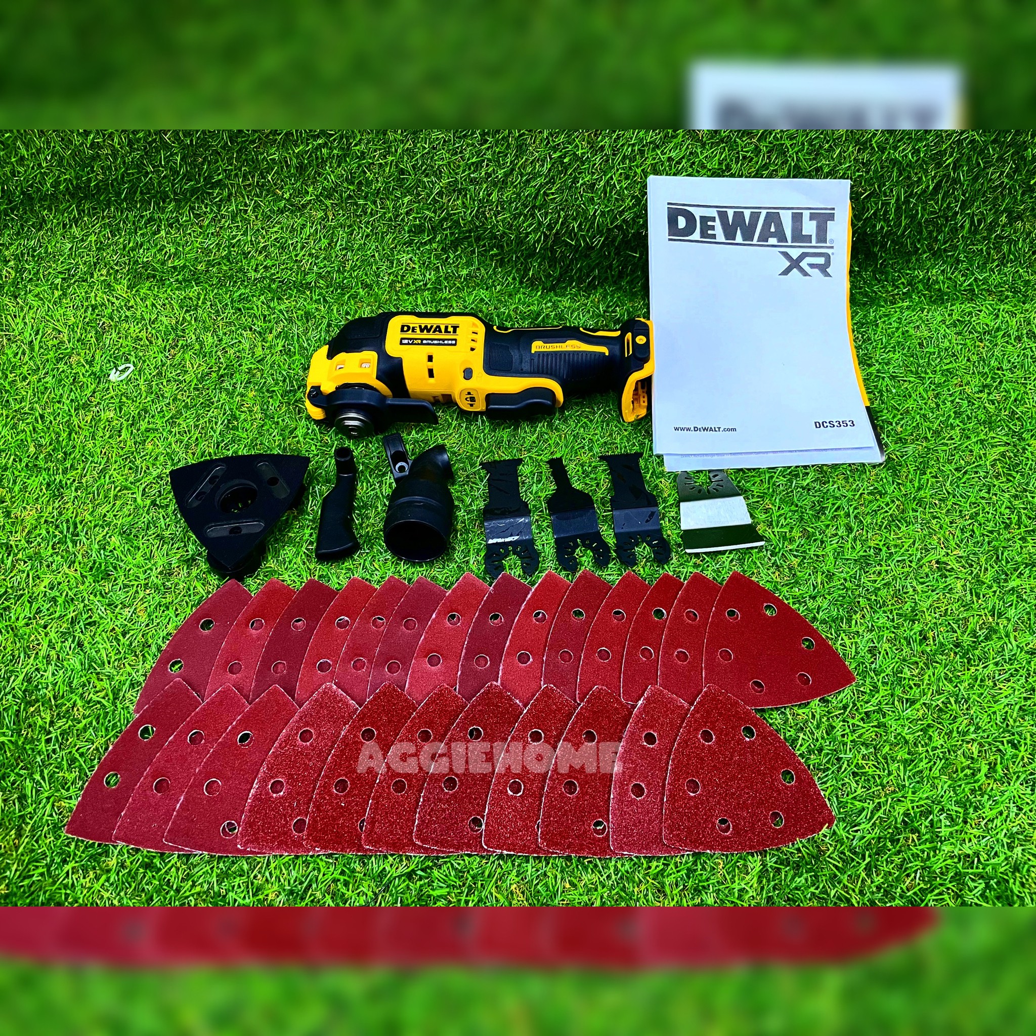 124073bkw