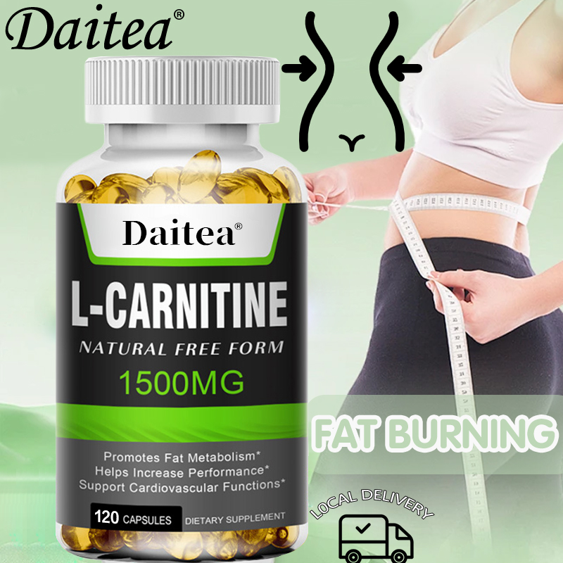 Daitea  -      | Lazada.co.th