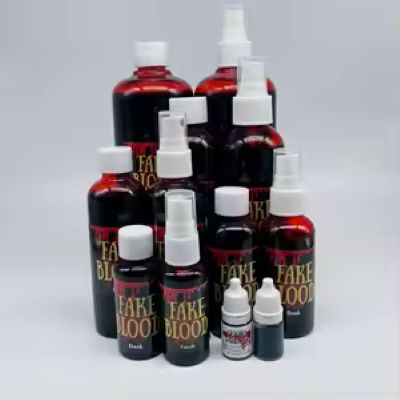 Fake Blood, Vampire Blood, Ghost Blood, Halloween Blood, Halloween Makeup Supplies, Halloween Props, Halloween Fake Blood, Vampire Blood, Ghost Blood, Halloween Blood, Halloween Makeup Supplies, Halloween Props, Halloween Halloween Makeup Fake Blood Prop. ราคา 225 บาท*ส่งฟรี