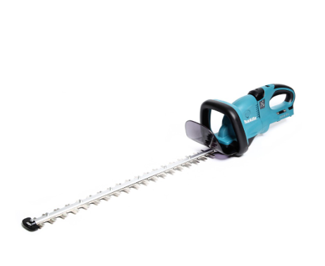MAKITA ตัดกิ่งไม้ไร้สาย 65CM-36V (ไม่แบต) รุ่น DUH651Z ราคา 12,000 บาท*ส่งฟรี