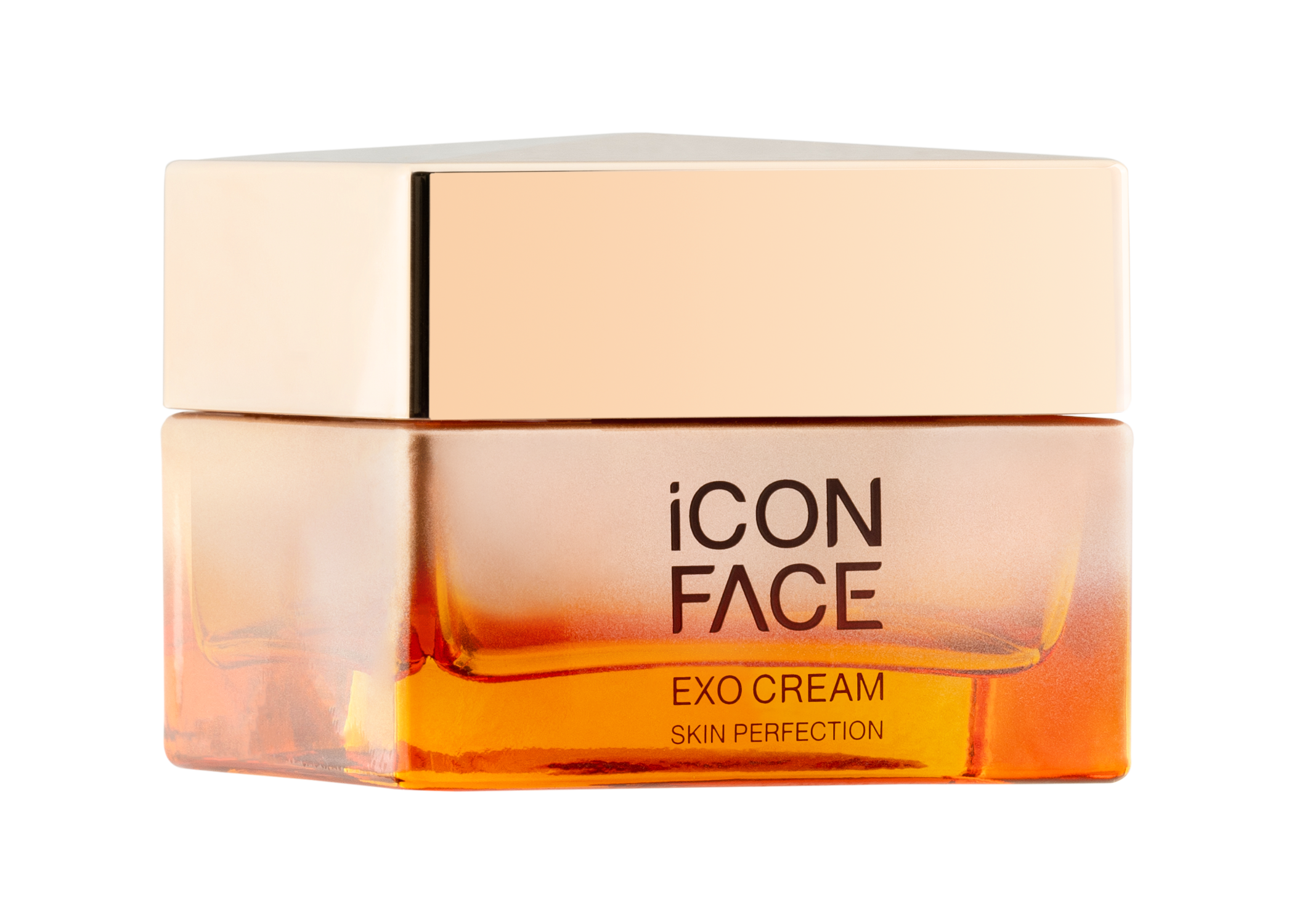 iCon Face Exo Cream Skin Perfection ราคา 1,731 บาท*ส่งฟรี