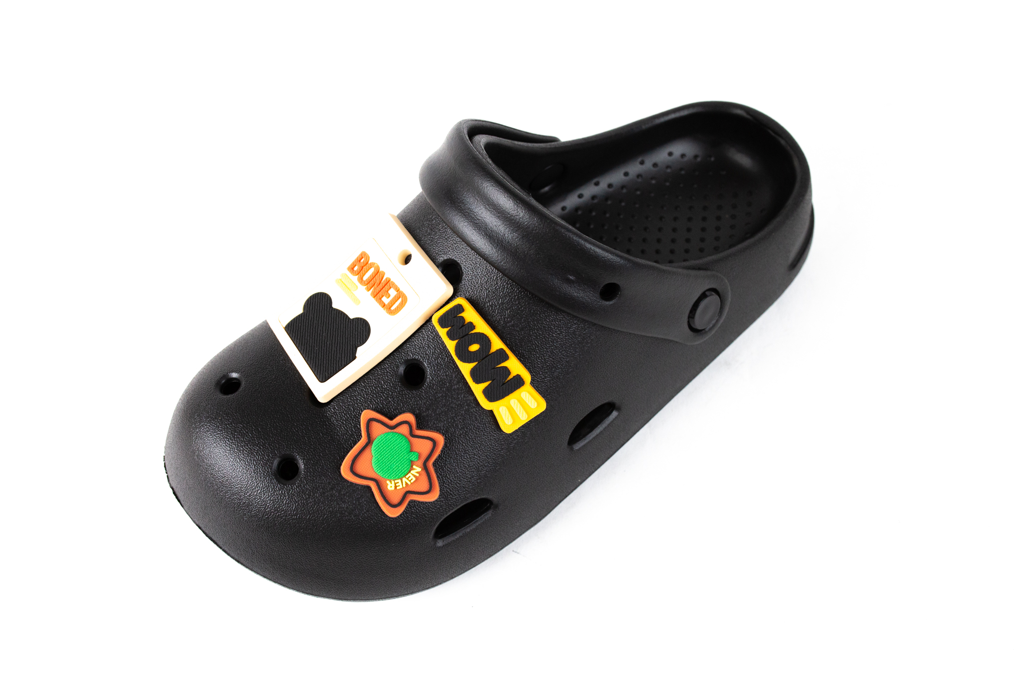 Roving Fox soft sole flip flops rf6460 ราคา 390 บาท*ส่งฟรี