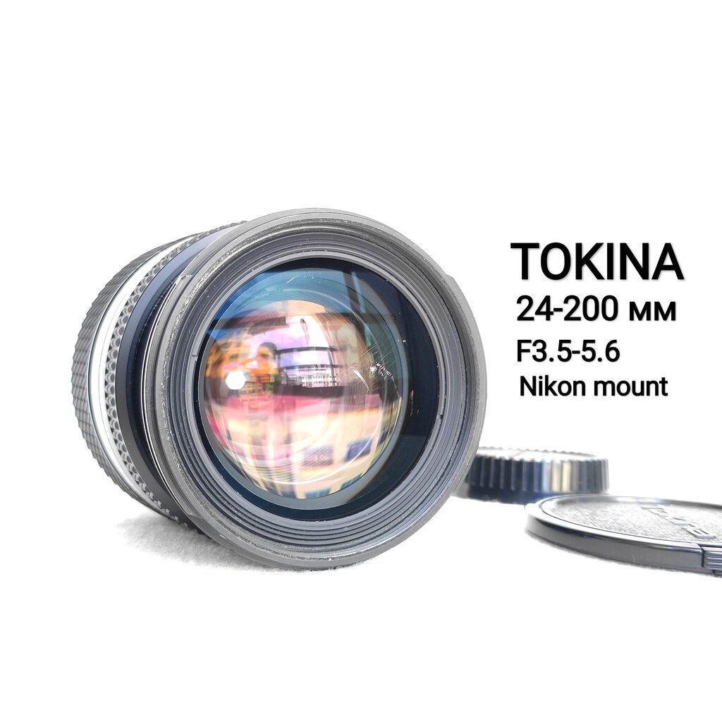 デイリーwaiwaiHaoge 84?mm lqr-85レンズプレートクイックリリース向けCanon Nikon Sigma Tokina  Tamron Minolta