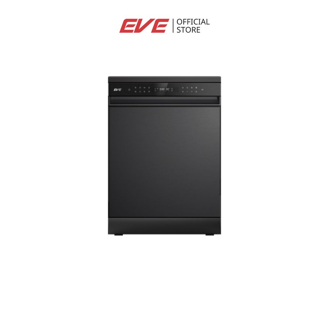 EVE Dishwasher : ONU ราคา 24,990 บาท*ส่งฟรี
