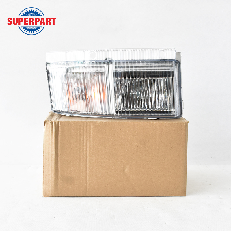 52ff28b00bcb469bbefc40dac0620d43