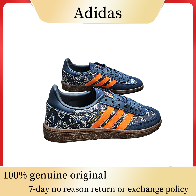 adidas gazelle silver green womens Adidas Samba x Stussy  JWCKICKS