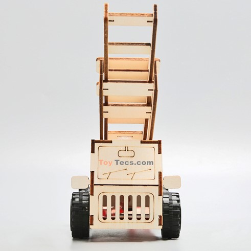 Fire Truck Model 4 53095a1b98dd55d66ac00e2f7d559eee