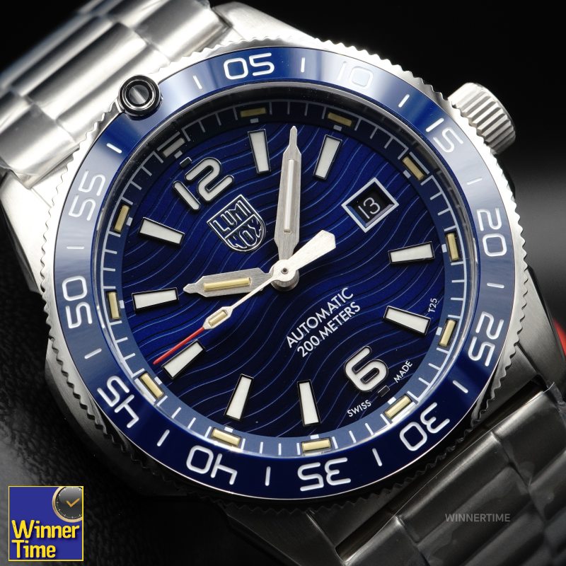 XS.3104 ราคา 48,160 บาท*ส่งฟรี