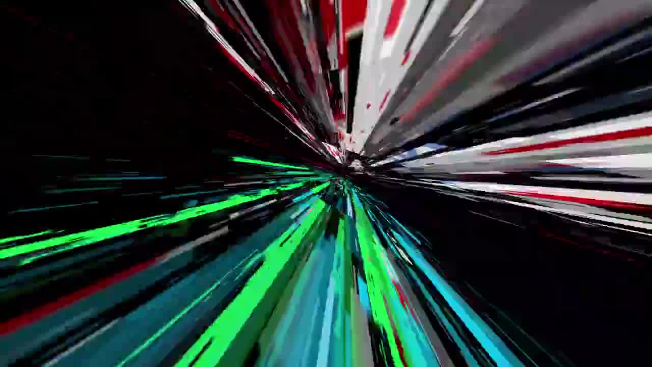 ( โปรโมชั่น++) คุ้มค่า HIKVISION ชุดกล้องวงจรปิด 2MP (1080P) DS-2CE16D0T-ITFS LENS 3.6MM 16ตัว เครื่องบันทึก16ช่อง DS-7216HQHI-K1(S) ราคาสุดคุ้ม กล้อง วงจรปิด กล้อง วงจรปิด ไร้ สาย กล้อง วงจรปิด wifi กล้อง วงจรปิด ใส่ ซิ ม ราคา 36,883 บาท*ส่งฟรี